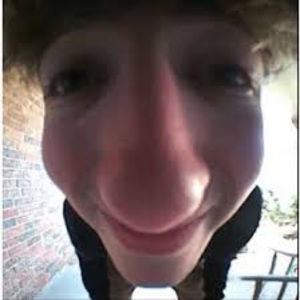 Meet your Posher, Reid